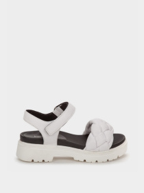 Сандалии Betsy модель 927308/01-02 Фото