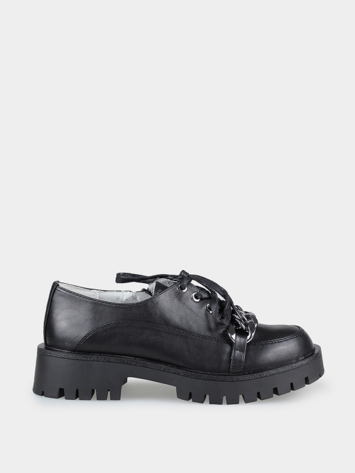 Қонышсыз бәтеңке Betsy үлгі 928344/08-02 Фото