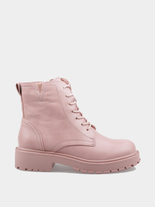 Бәтеңке мен етіктер Betsy үлгі 928371/01-02 Фото