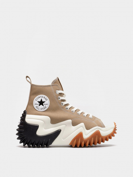 Кеды CONVERSE үлгі A00851C Фото