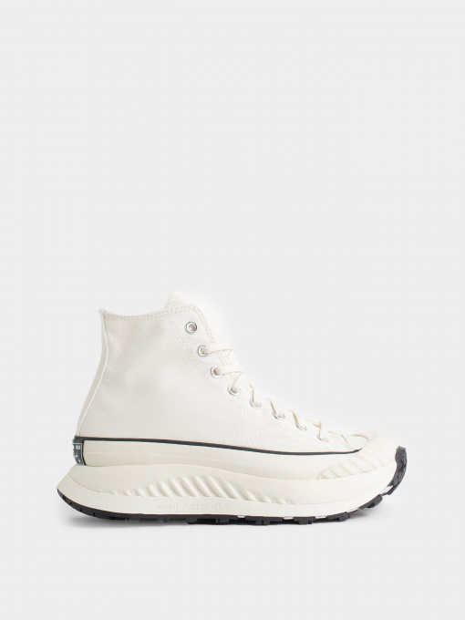 Кеды CONVERSE үлгі A01682C Фото