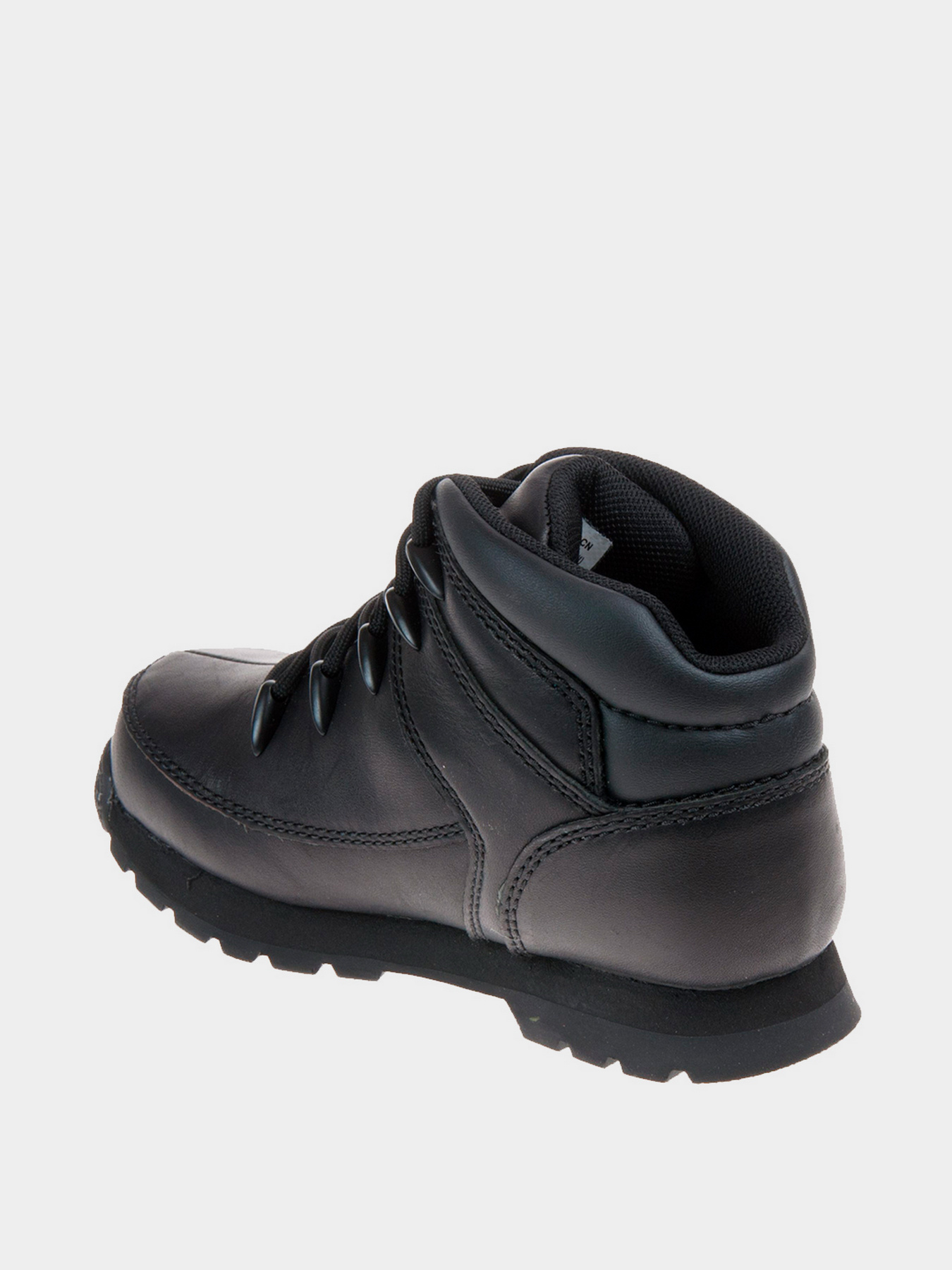 Ботинки и сапоги Timberland модель A13HS Фото