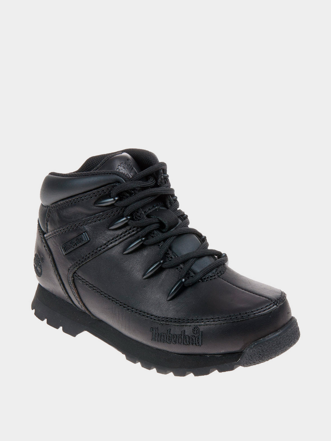 Ботинки и сапоги Timberland модель A13HS Фото