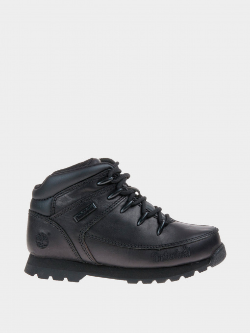 Ботинки и сапоги Timberland модель A13HS Фото