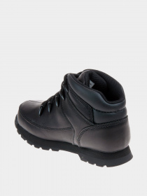 Ботинки и сапоги Timberland модель A13HS Фото