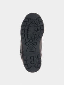 Ботинки и сапоги Timberland модель A13HS Фото