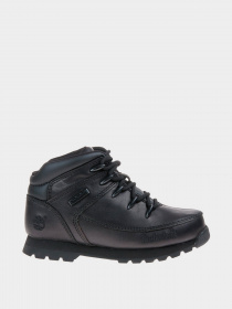 Ботинки и сапоги Timberland модель A13HS Фото