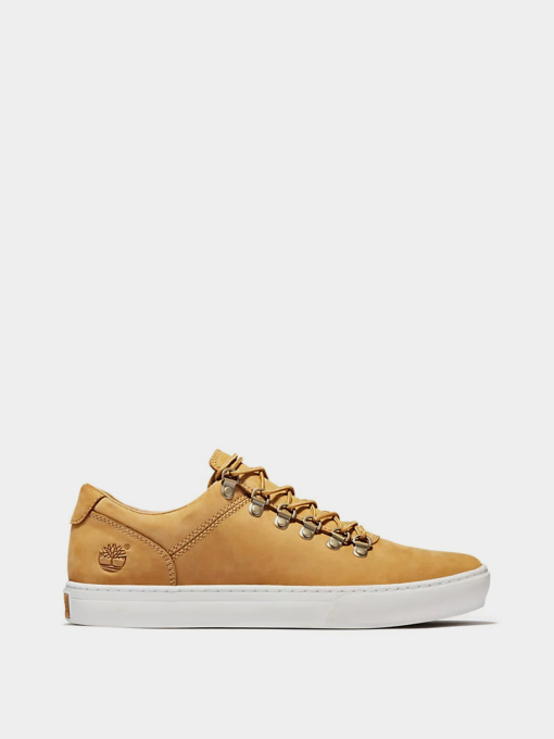 Кеды Timberland модель A195M Фото