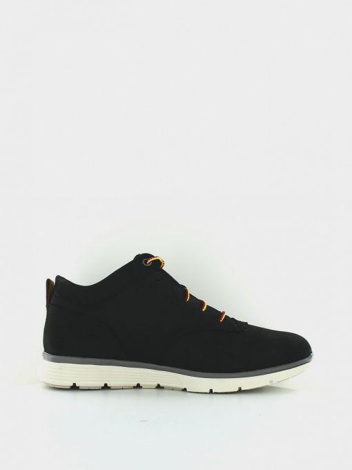 Полуботинки Timberland модель A1GA9 Фото