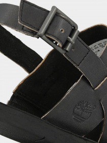 Сандалии Timberland модель A1JFA Фото