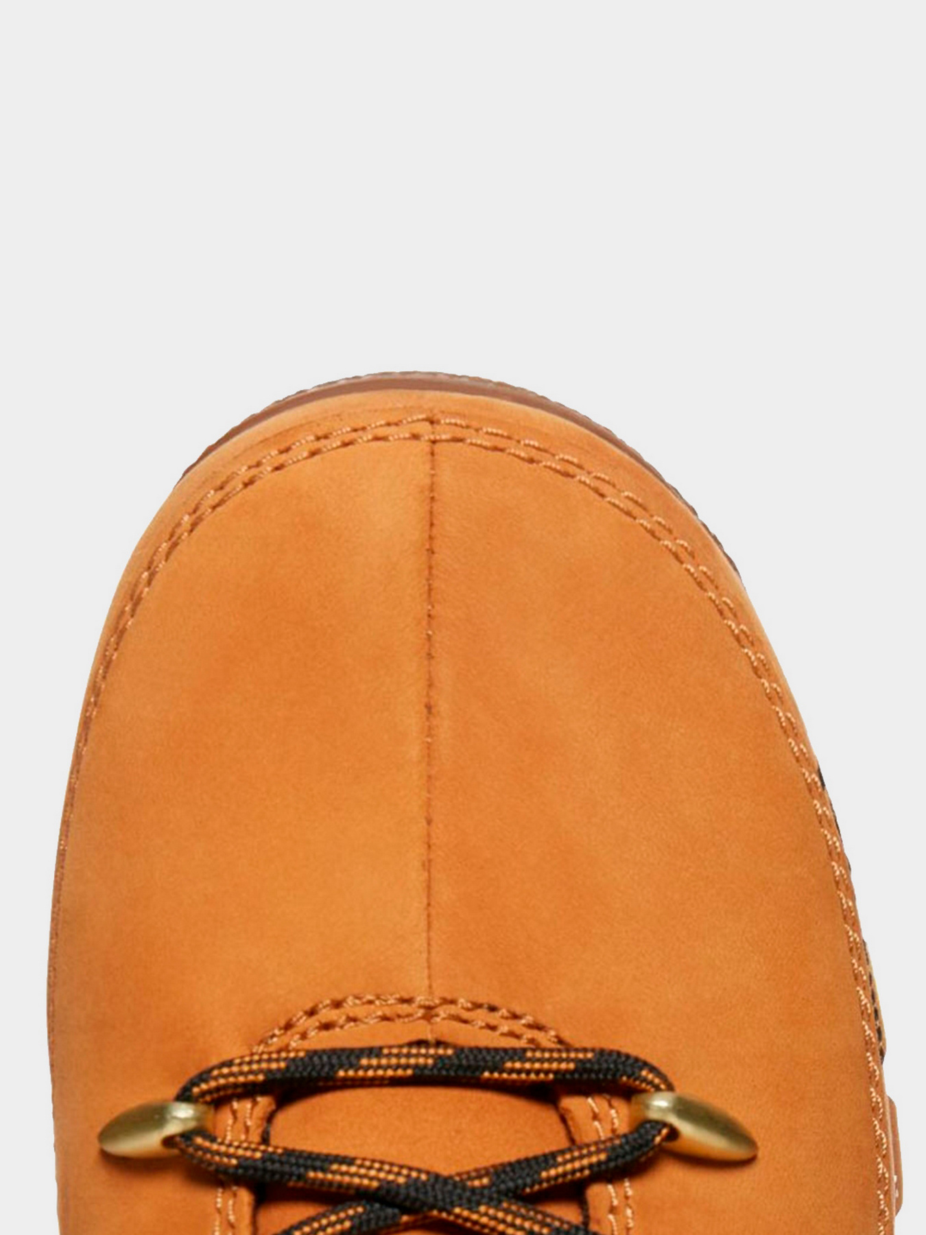 Ботинки и сапоги Timberland модель A1NL4 Фото