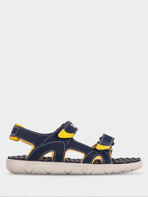 Сандалдар Timberland үлгі TB0A1QXN019 Фото
