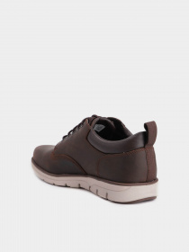 Туфли и лоферы Timberland модель A1TZE Фото