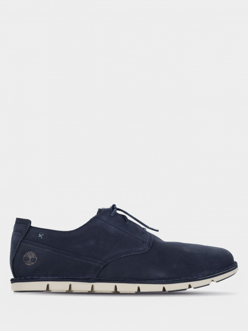 Туфли мен лоферлер Timberland үлгі TB0A249Q019 Фото