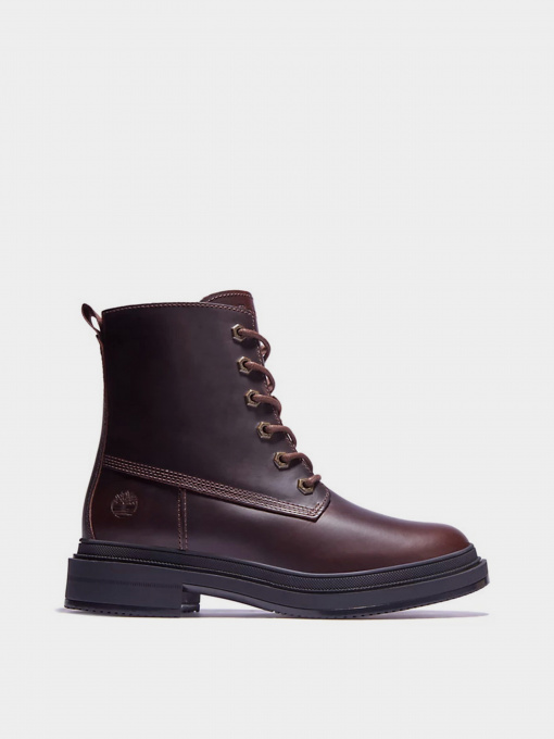 Бәтеңке мен етіктер Timberland үлгі A25AE Фото