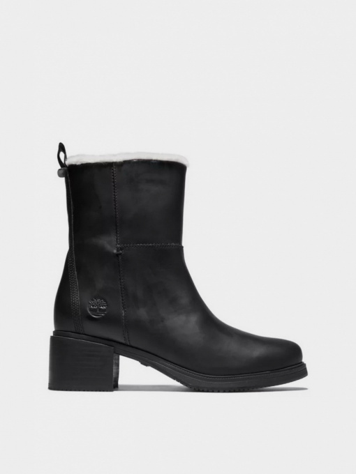 Бәтеңке мен етіктер Timberland үлгі TB0A25C1015 Фото