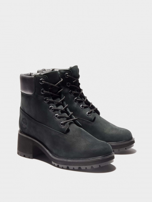 Бәтеңке мен етіктер Timberland үлгі TB0A25C4001 Фото