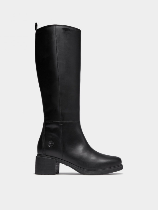 Бәтеңке мен етіктер Timberland үлгі A25CY Фото