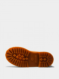 Ботинки и сапоги Timberland модель A26RK Фото