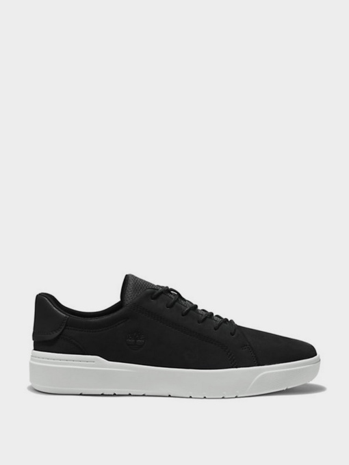 Кеды Timberland модель TB0A275R015 Фото