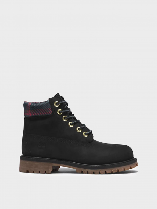 Ботинки и сапоги Timberland модель A27GR Фото