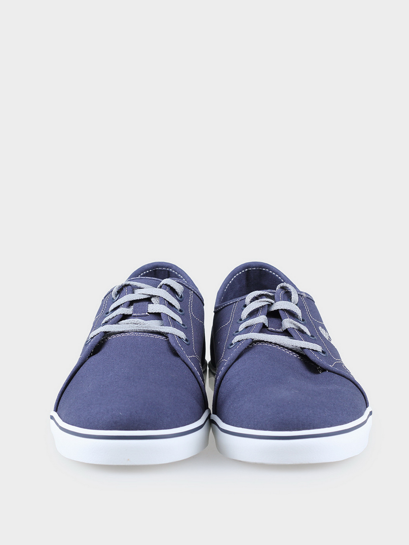 Кеды Timberland модель TB0A27KJ019 Фото