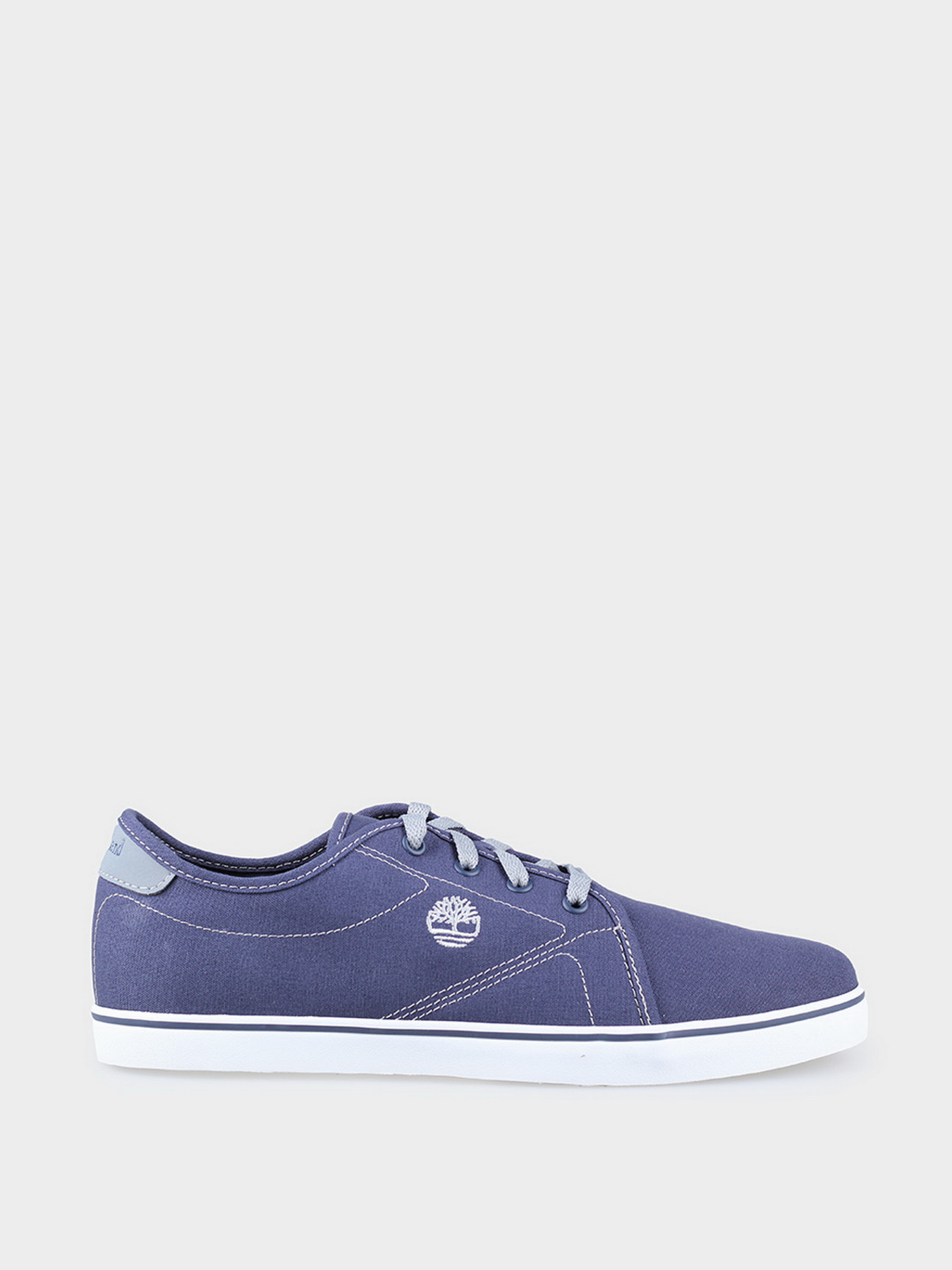Кеды Timberland модель TB0A27KJ019 Фото