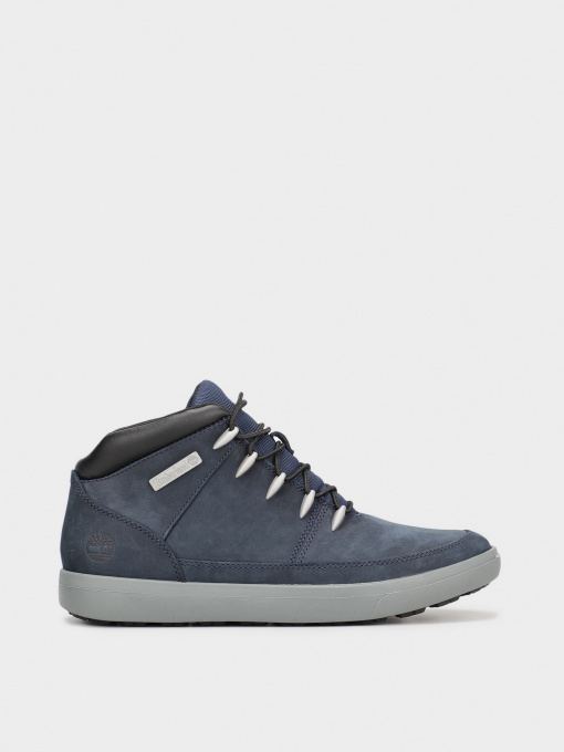 Ботинки и сапоги Timberland модель A27YB Фото