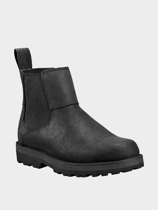 Ботинки и сапоги Timberland модель TB0A28P1001 Фото