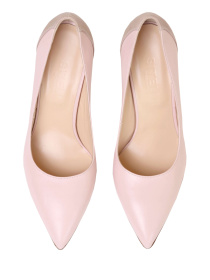 Туфли-лодочки SITELLE модель ANN80ROS Фото