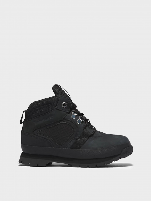 Ботинки и сапоги Timberland модель A28PG Фото