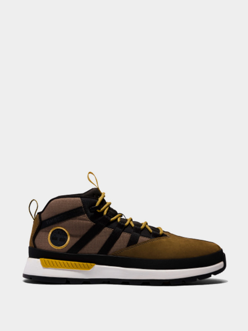 Бәтеңке мен етіктер Timberland үлгі A28RY Фото