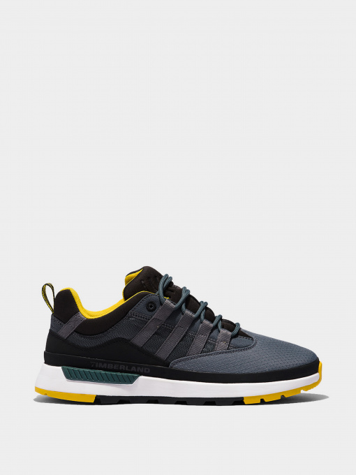 Кроссовки Timberland модель A293C Фото