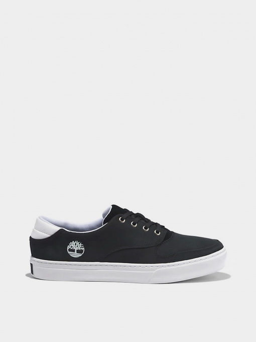 Кеды Timberland үлгі TB0A29BR015 Фото