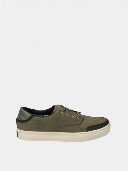 Кеды Timberland үлгі A29C3 Фото