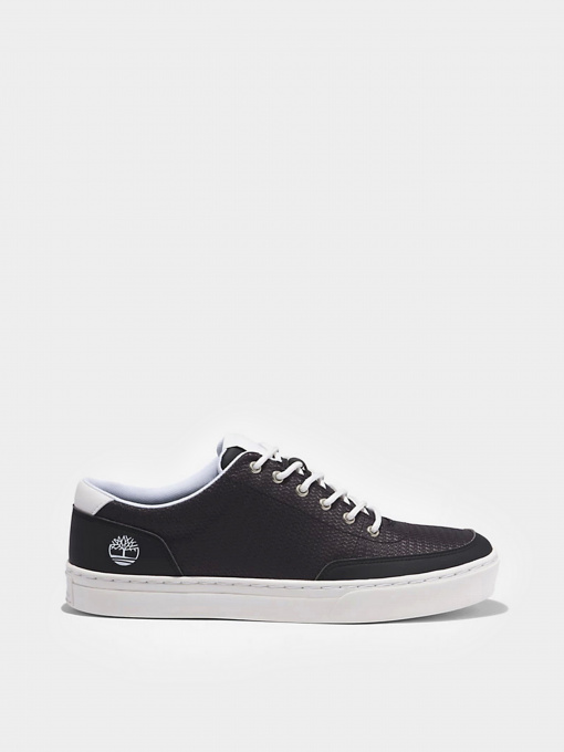 Кеды Timberland модель TB0A29DN015 Фото