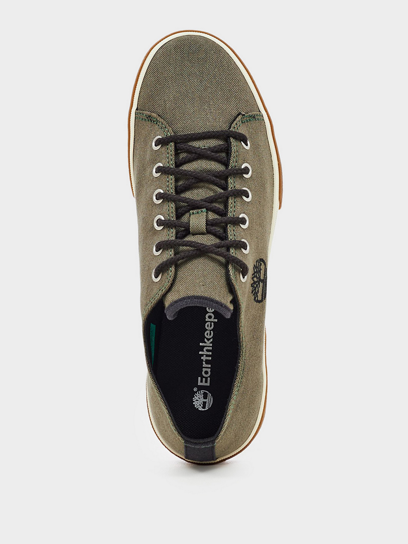 Кеды Timberland модель A29HF Фото