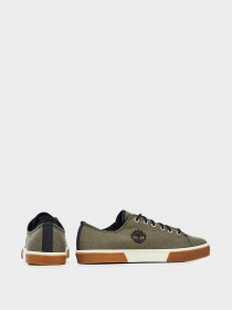 Кеды Timberland модель A29HF Фото