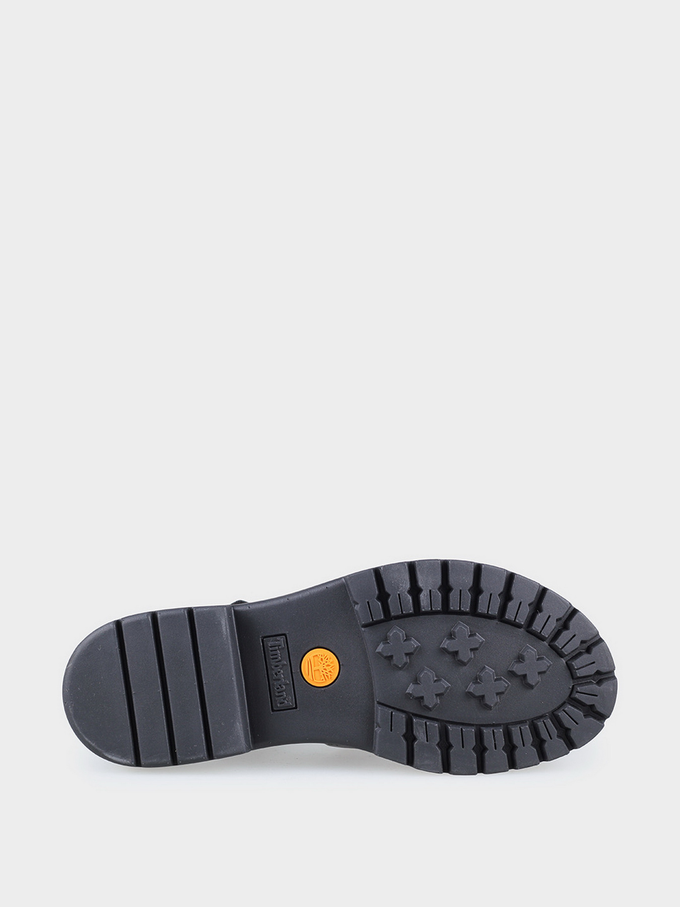 Сандалии Timberland модель TB0A29MV001 Фото
