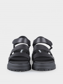 Сандалии Timberland модель TB0A29MV001 Фото