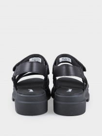 Сандалии Timberland модель TB0A29MV001 Фото