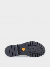 Сандалии Timberland модель TB0A29MV001 Фото