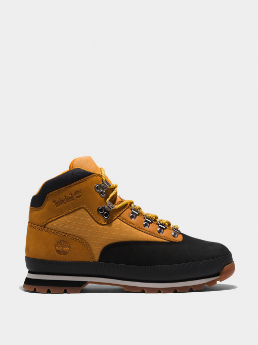 Ботинки и сапоги Timberland модель A29RW Фото