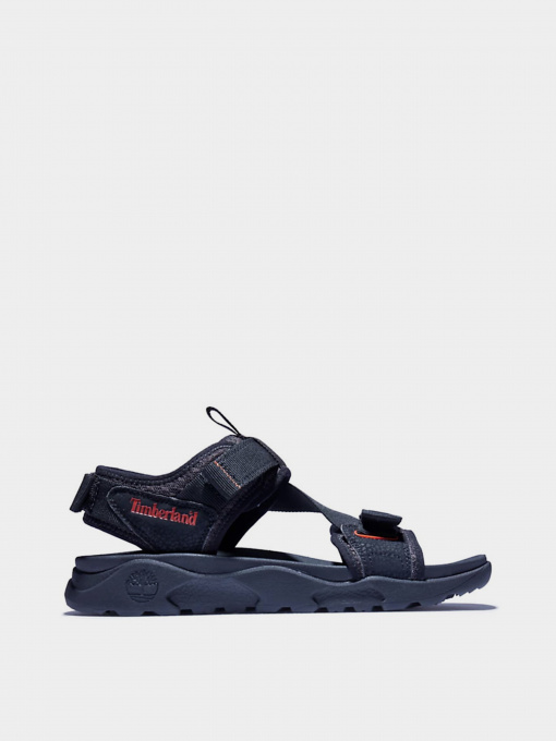 Сандалии Timberland модель TB0A2AE1015 Фото