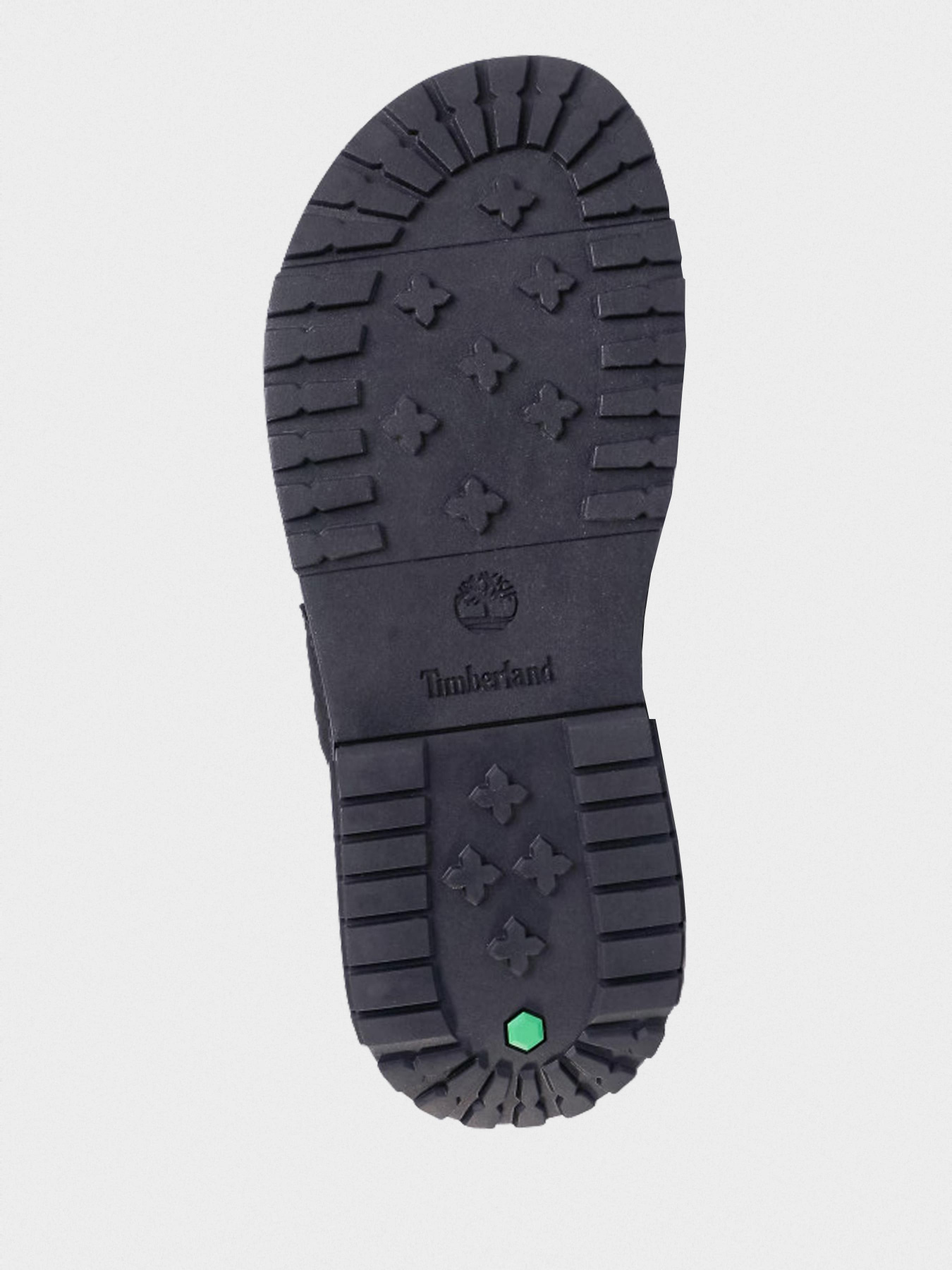 Сандалии Timberland модель TB0A2B7P015 Фото