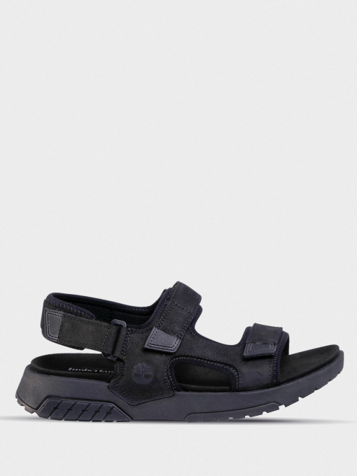Сандалии Timberland модель TB0A2B7P015 Фото