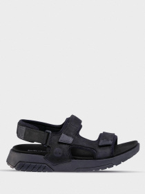 Сандалии Timberland модель TB0A2B7P015 Фото