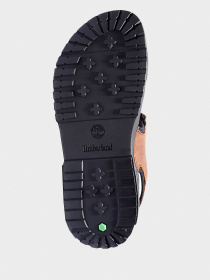 Сандалии Timberland модель TB0A2B81203 Фото