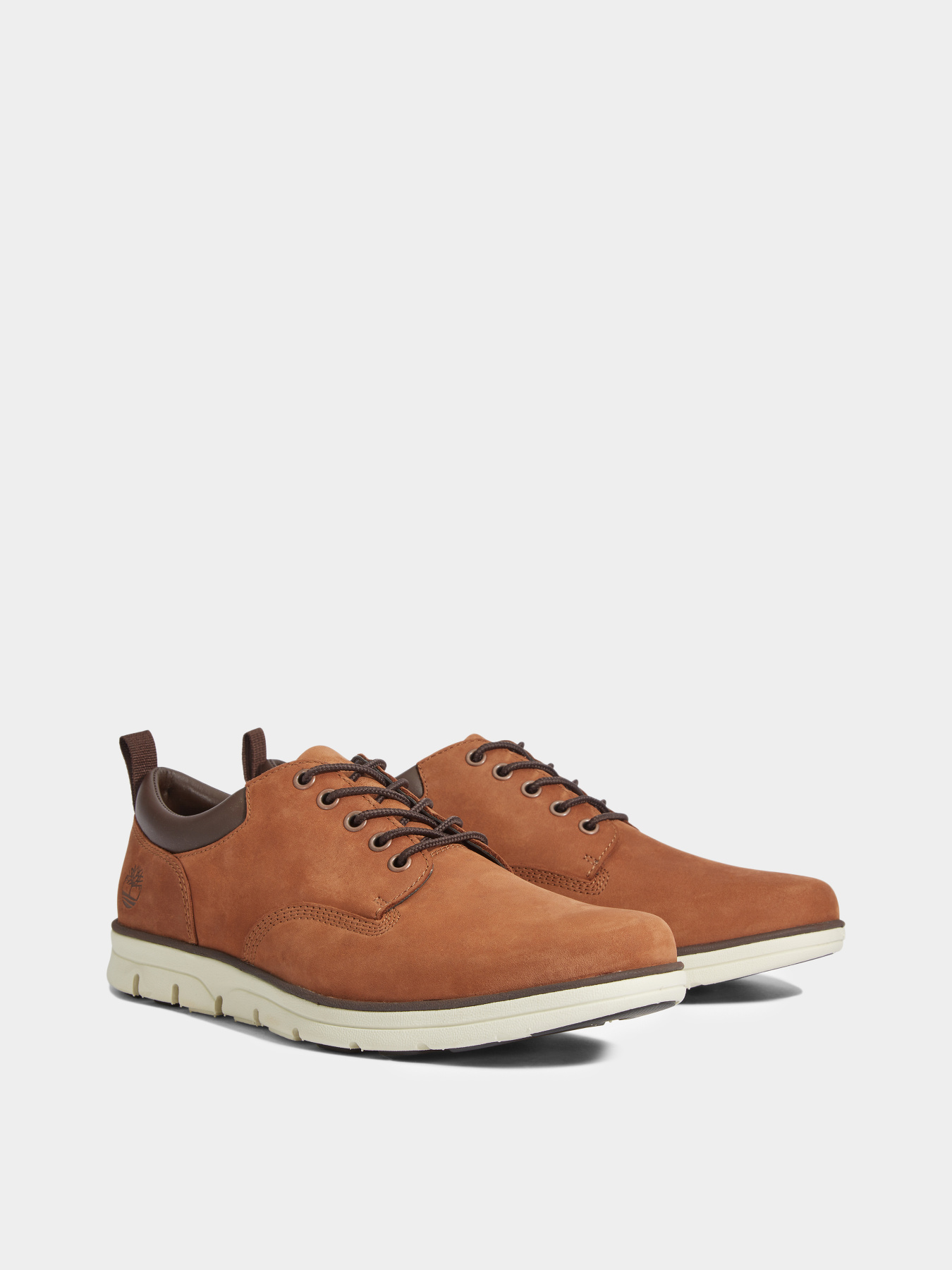 Ботинки и сапоги Timberland модель A2BBV Фото