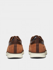 Ботинки и сапоги Timberland модель A2BBV Фото